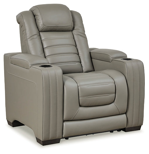 Backtrack Sofa, Loveseat and Recliner JB's Furniture  Home Furniture, Home Decor, Furniture Store