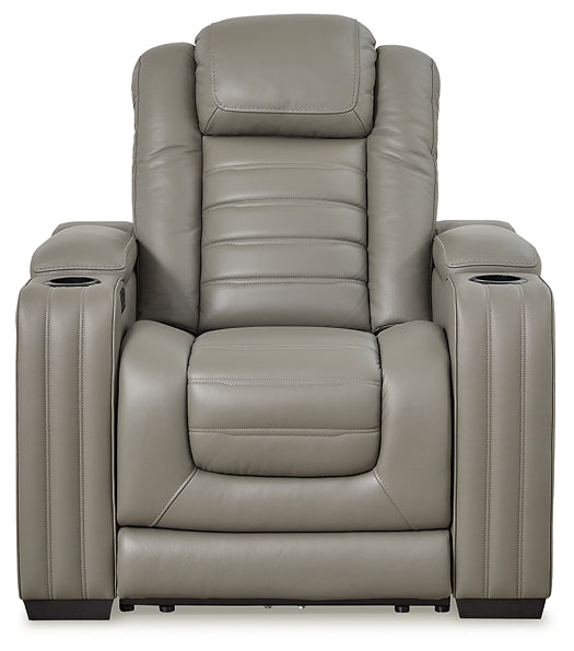 Backtrack Sofa, Loveseat and Recliner JB's Furniture  Home Furniture, Home Decor, Furniture Store