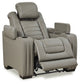 Backtrack Sofa, Loveseat and Recliner JB's Furniture  Home Furniture, Home Decor, Furniture Store