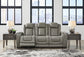 Backtrack Sofa, Loveseat and Recliner JB's Furniture  Home Furniture, Home Decor, Furniture Store