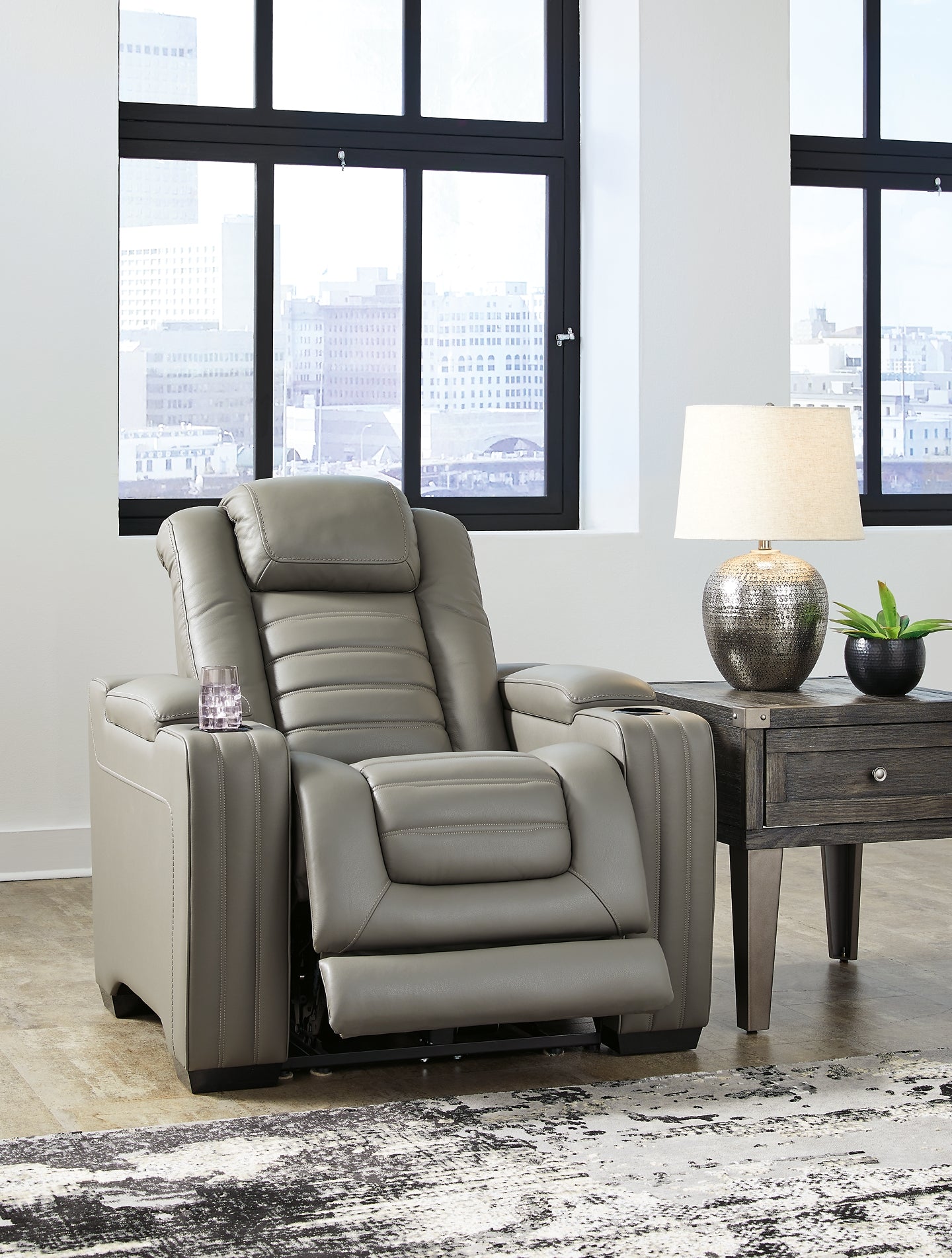 Backtrack Sofa, Loveseat and Recliner JB's Furniture  Home Furniture, Home Decor, Furniture Store