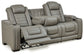 Backtrack Sofa, Loveseat and Recliner JB's Furniture  Home Furniture, Home Decor, Furniture Store