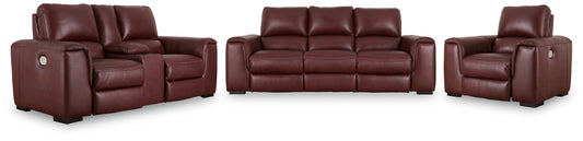 Alessandro Sofa, Loveseat and Recliner JB's Furniture  Home Furniture, Home Decor, Furniture Store