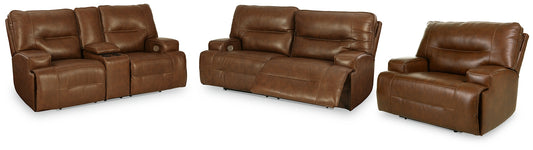 Francesca Sofa, Loveseat and Recliner JB's Furniture  Home Furniture, Home Decor, Furniture Store