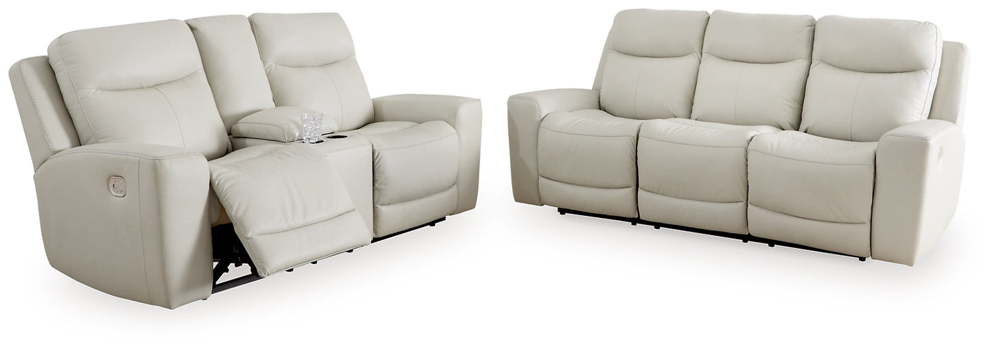 Mindanao Sofa and Loveseat JB's Furniture  Home Furniture, Home Decor, Furniture Store