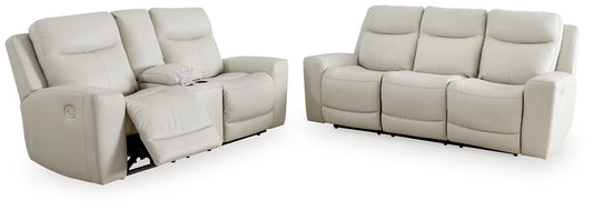 Mindanao Sofa and Loveseat JB's Furniture  Home Furniture, Home Decor, Furniture Store