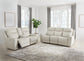 Mindanao Sofa and Loveseat JB's Furniture  Home Furniture, Home Decor, Furniture Store