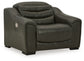 Center Line 3-Piece Sectional with Recliner JB's Furniture  Home Furniture, Home Decor, Furniture Store