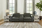 Center Line 3-Piece Sectional with Recliner JB's Furniture  Home Furniture, Home Decor, Furniture Store