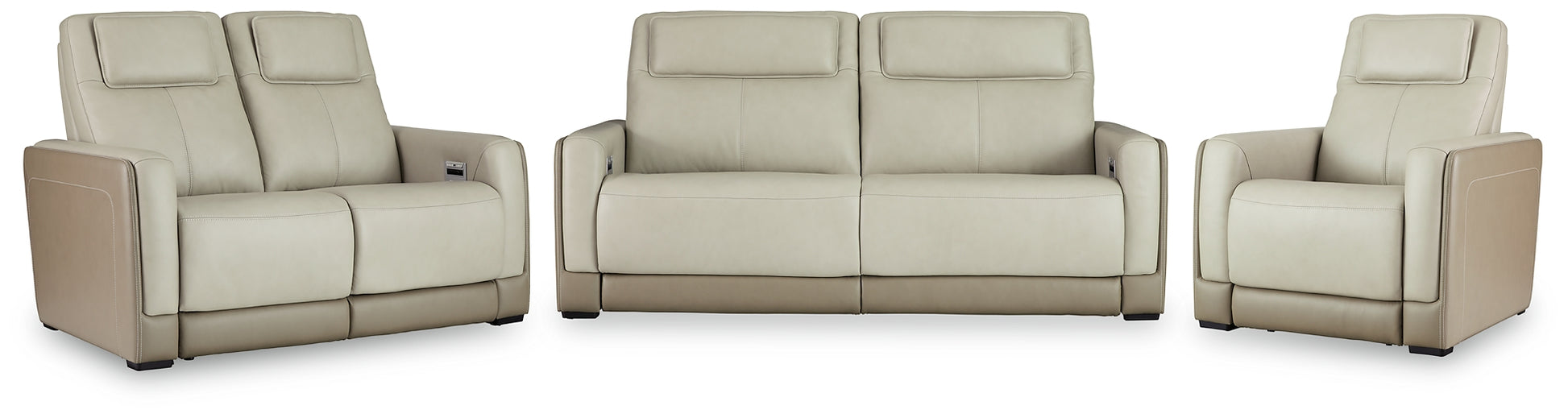 Battleville Sofa, Loveseat and Recliner JB's Furniture  Home Furniture, Home Decor, Furniture Store