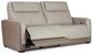 Battleville Sofa, Loveseat and Recliner JB's Furniture  Home Furniture, Home Decor, Furniture Store