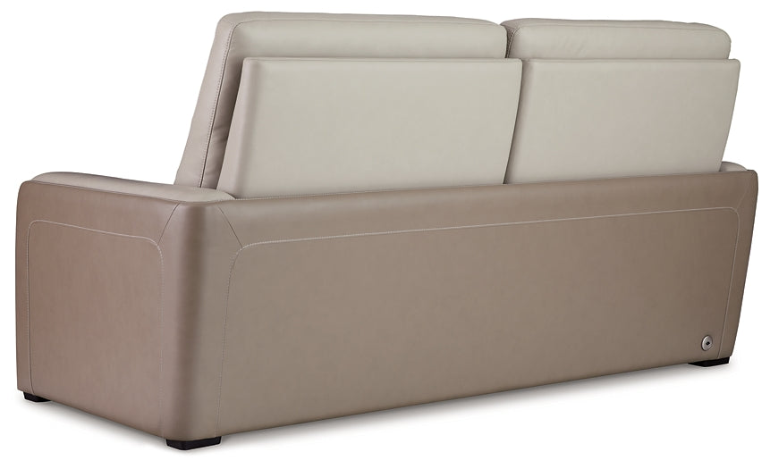 Battleville Sofa, Loveseat and Recliner JB's Furniture  Home Furniture, Home Decor, Furniture Store