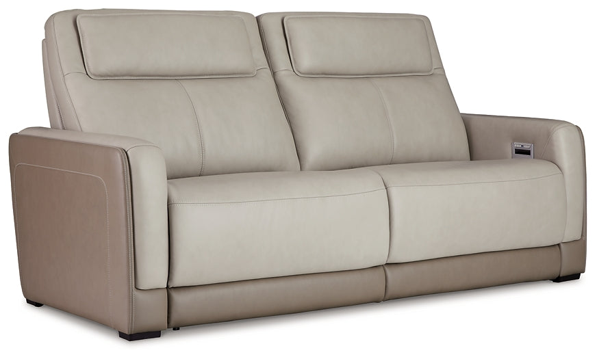 Battleville Sofa, Loveseat and Recliner JB's Furniture  Home Furniture, Home Decor, Furniture Store