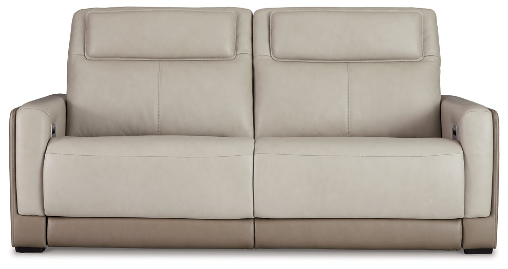 Battleville Sofa, Loveseat and Recliner JB's Furniture  Home Furniture, Home Decor, Furniture Store