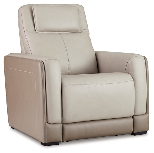 Battleville Sofa, Loveseat and Recliner JB's Furniture  Home Furniture, Home Decor, Furniture Store