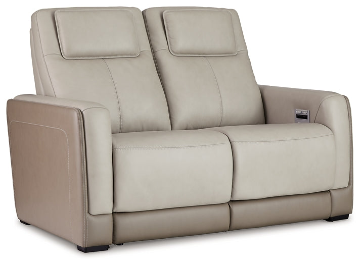 Battleville Sofa, Loveseat and Recliner JB's Furniture  Home Furniture, Home Decor, Furniture Store