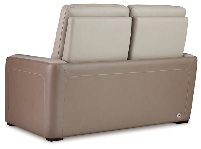 Battleville Sofa, Loveseat and Recliner JB's Furniture  Home Furniture, Home Decor, Furniture Store