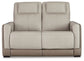 Battleville Sofa, Loveseat and Recliner JB's Furniture  Home Furniture, Home Decor, Furniture Store