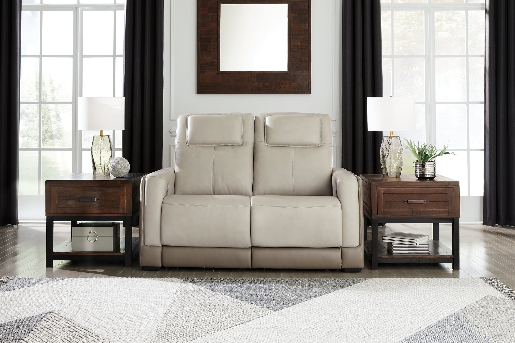 Battleville Sofa, Loveseat and Recliner JB's Furniture  Home Furniture, Home Decor, Furniture Store