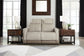 Battleville Sofa, Loveseat and Recliner JB's Furniture  Home Furniture, Home Decor, Furniture Store