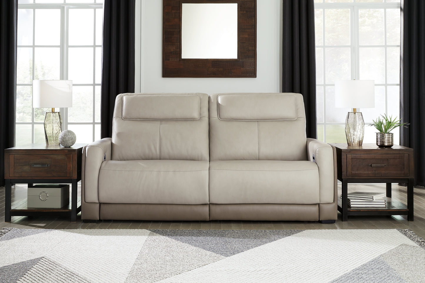 Battleville Sofa, Loveseat and Recliner JB's Furniture  Home Furniture, Home Decor, Furniture Store