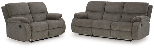 Scranto Sofa and Loveseat JB's Furniture  Home Furniture, Home Decor, Furniture Store