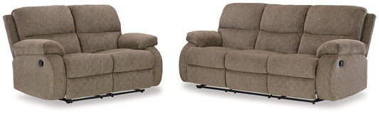 Scranto Sofa and Loveseat JB's Furniture  Home Furniture, Home Decor, Furniture Store