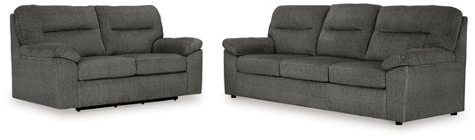 Bindura Sofa and Loveseat JB's Furniture  Home Furniture, Home Decor, Furniture Store