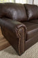 Colleton Sofa and Loveseat JB's Furniture  Home Furniture, Home Decor, Furniture Store