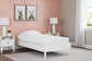 Aprilyn Twin Platform Bed with Dresser, Chest and 2 Nightstands JB's Furniture  Home Furniture, Home Decor, Furniture Store