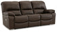 Leesworth Sofa and Loveseat JB's Furniture  Home Furniture, Home Decor, Furniture Store