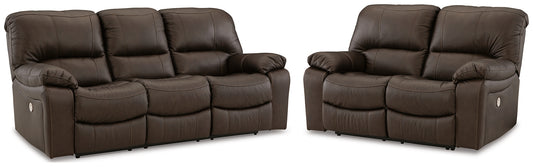 Leesworth Sofa and Loveseat JB's Furniture  Home Furniture, Home Decor, Furniture Store