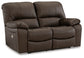 Leesworth Sofa and Loveseat JB's Furniture  Home Furniture, Home Decor, Furniture Store