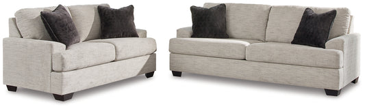 Vayda Sofa and Loveseat JB's Furniture  Home Furniture, Home Decor, Furniture Store