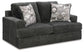 Karinne Sofa and Loveseat JB's Furniture  Home Furniture, Home Decor, Furniture Store