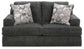 Karinne Sofa and Loveseat JB's Furniture  Home Furniture, Home Decor, Furniture Store