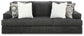 Karinne Sofa and Loveseat JB's Furniture  Home Furniture, Home Decor, Furniture Store