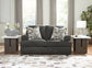 Karinne Sofa and Loveseat JB's Furniture  Home Furniture, Home Decor, Furniture Store