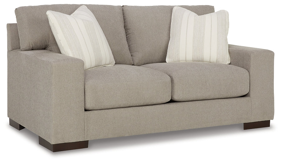 Maggie Sofa and Loveseat JB's Furniture  Home Furniture, Home Decor, Furniture Store