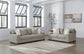 Maggie Sofa and Loveseat JB's Furniture  Home Furniture, Home Decor, Furniture Store