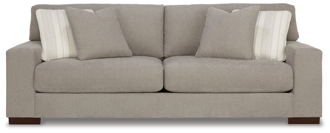 Maggie Sofa and Loveseat JB's Furniture  Home Furniture, Home Decor, Furniture Store