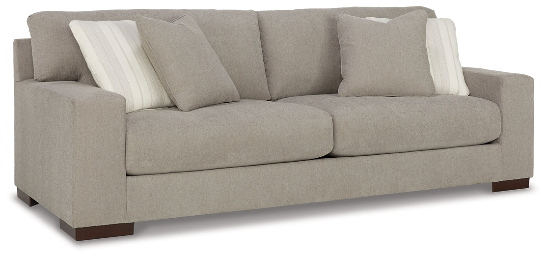 Maggie Sofa and Loveseat JB's Furniture  Home Furniture, Home Decor, Furniture Store