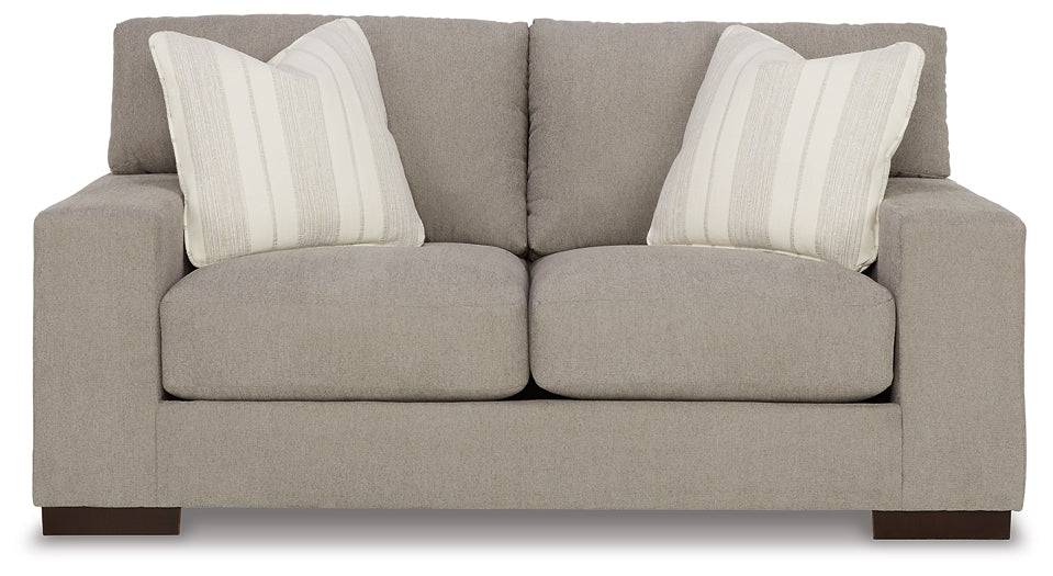 Maggie Sofa and Loveseat JB's Furniture  Home Furniture, Home Decor, Furniture Store