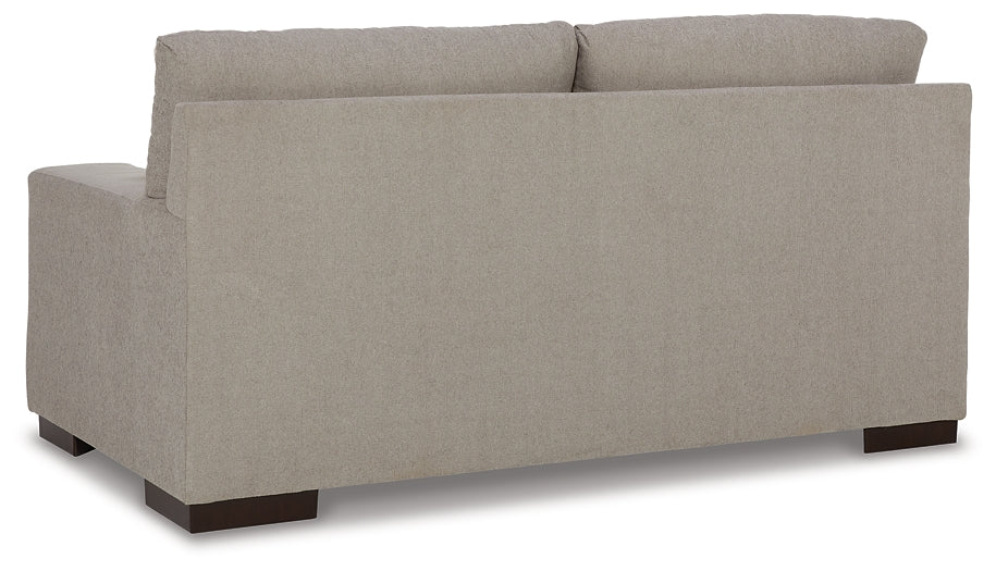 Maggie Sofa and Loveseat JB's Furniture  Home Furniture, Home Decor, Furniture Store