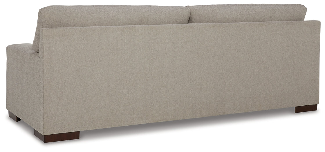 Maggie Sofa and Loveseat JB's Furniture  Home Furniture, Home Decor, Furniture Store