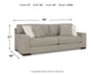 Maggie Sofa and Loveseat JB's Furniture  Home Furniture, Home Decor, Furniture Store