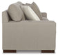 Maggie Sofa and Loveseat JB's Furniture  Home Furniture, Home Decor, Furniture Store