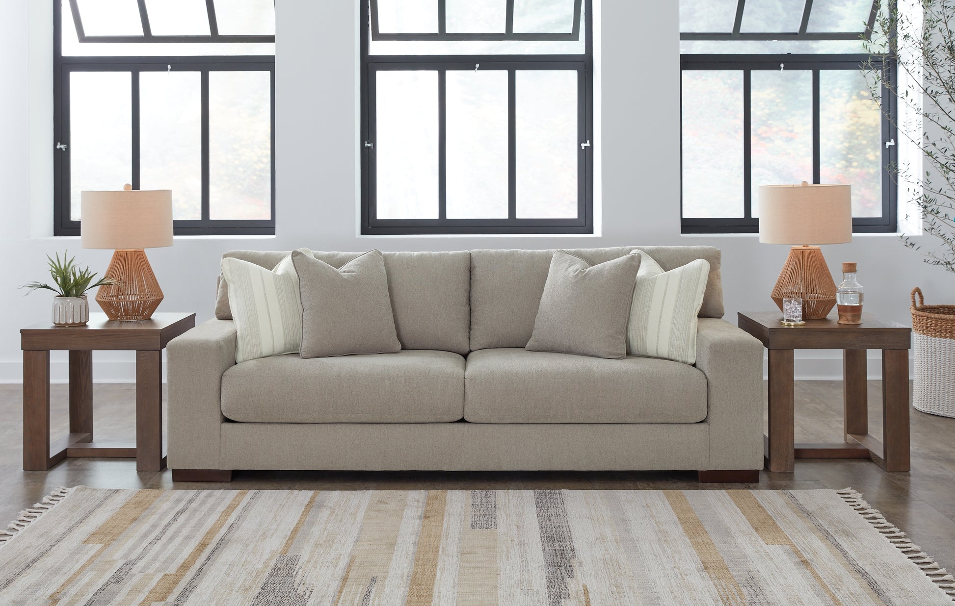 Maggie Sofa and Loveseat JB's Furniture  Home Furniture, Home Decor, Furniture Store