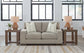 Maggie Sofa and Loveseat JB's Furniture  Home Furniture, Home Decor, Furniture Store