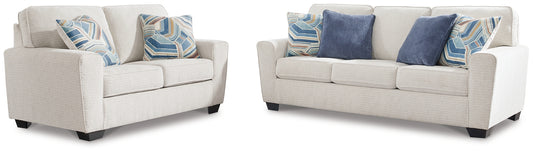 Cashton Sofa and Loveseat JB's Furniture  Home Furniture, Home Decor, Furniture Store